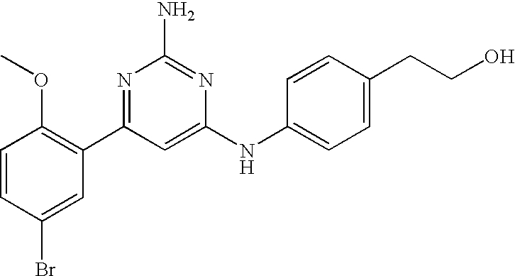 Figure US07419984-20080902-C00153