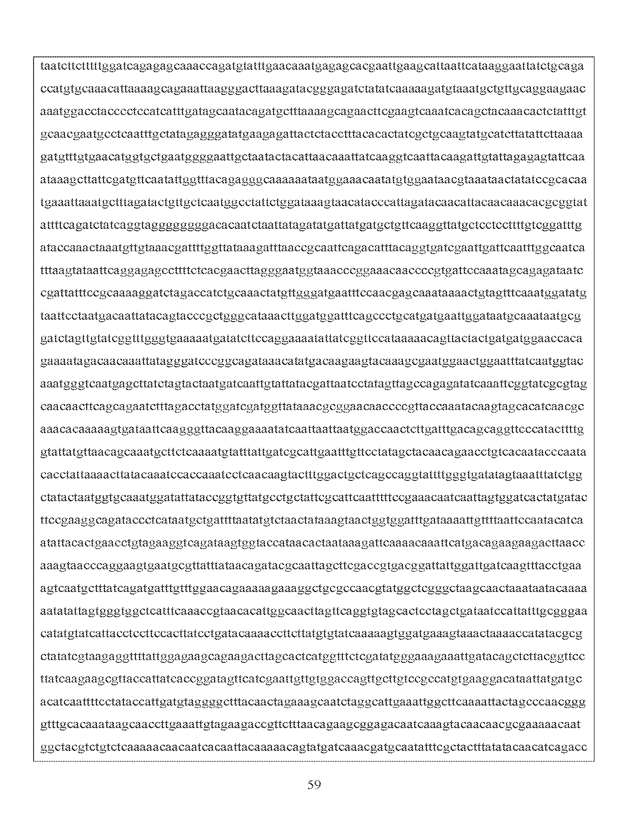 Figure imgf000061_0001