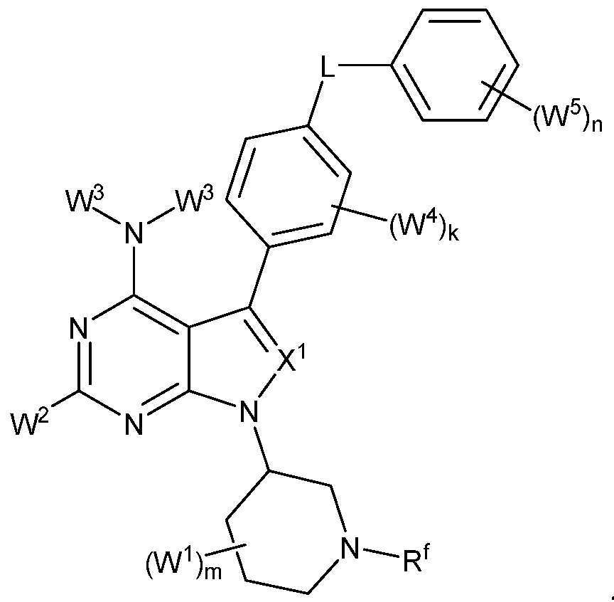 Figure imgf000016_0001