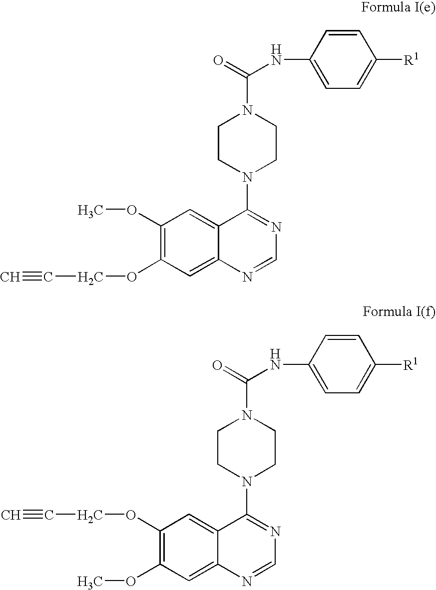 Figure US06982266-20060103-C00072