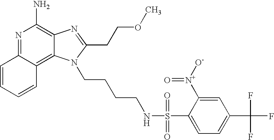 Figure US06924293-20050802-C00202