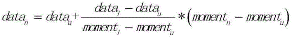Figure FDA0002628505620000012