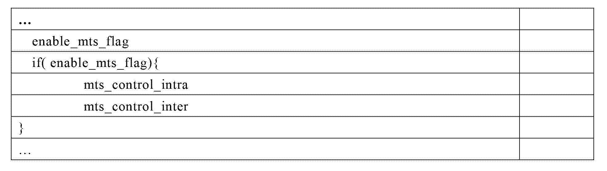 Figure 0007328445000074