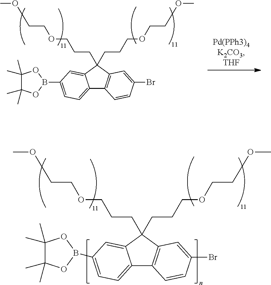 Figure US09139869-20150922-C00080