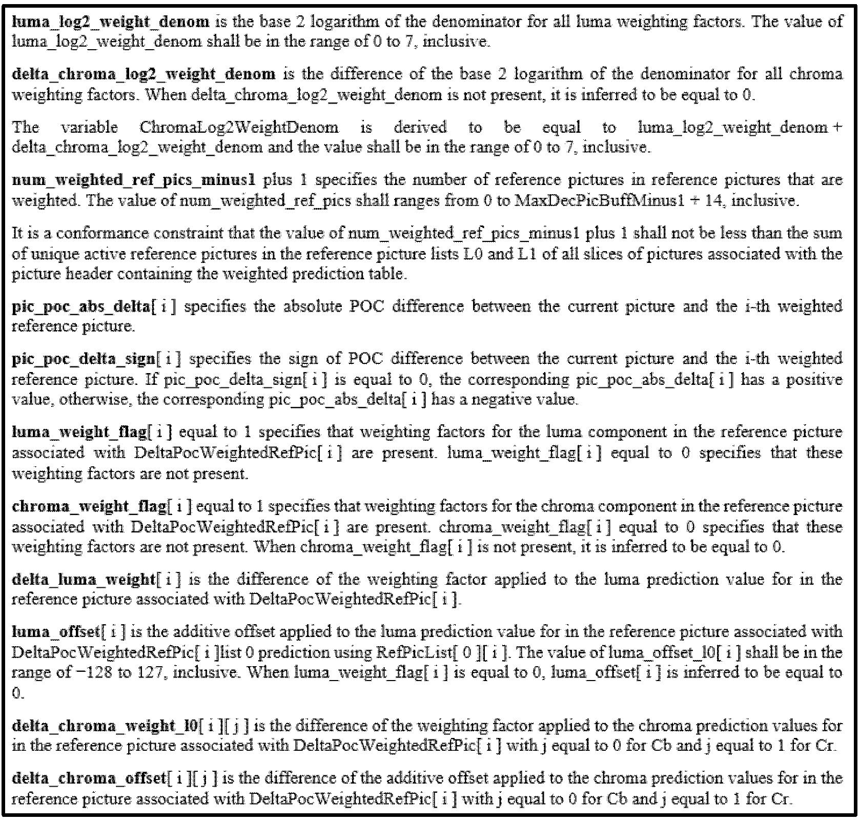 Figure PCTKR2020018134-appb-T000017