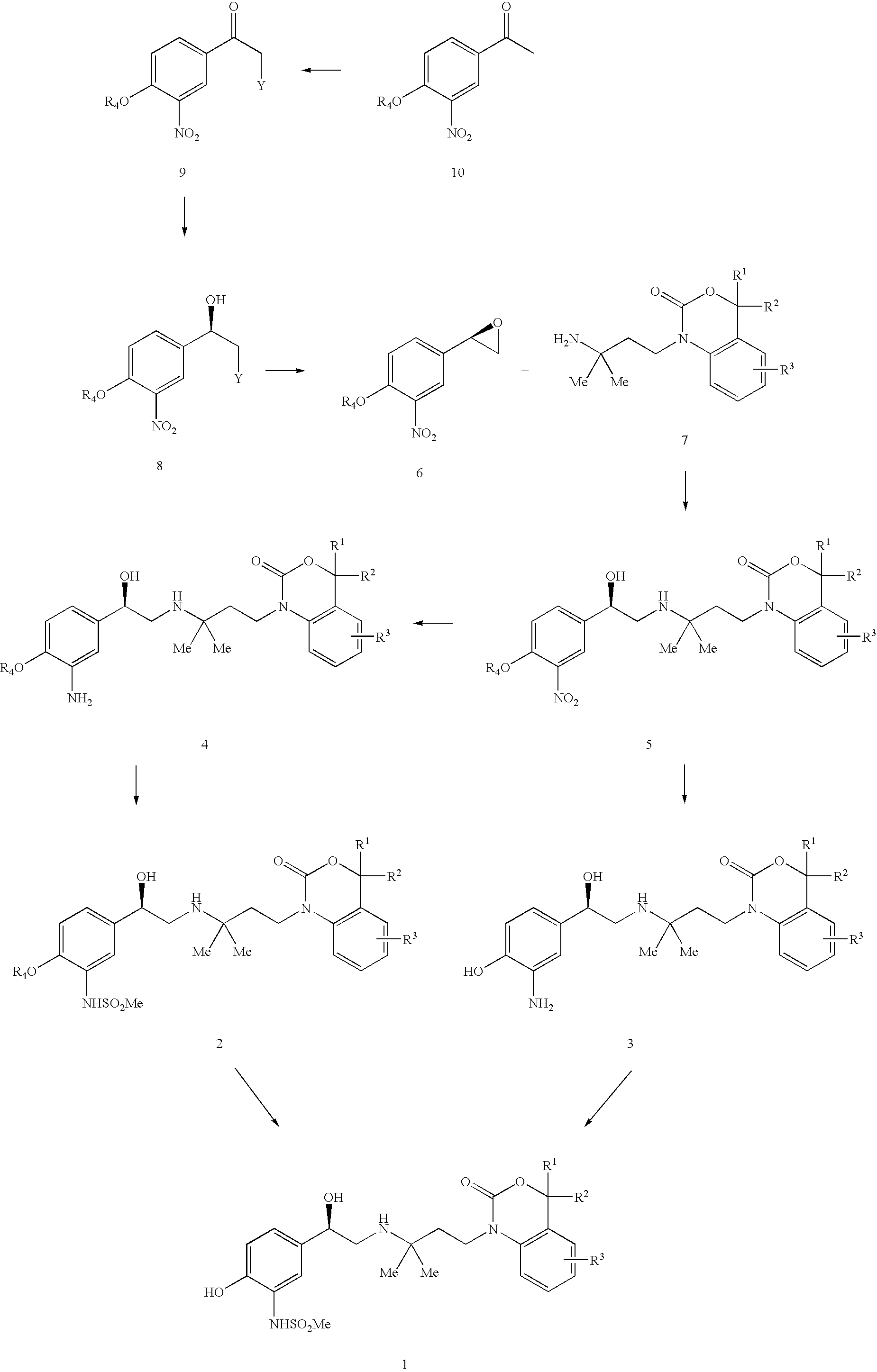 Figure US07423146-20080909-C00012