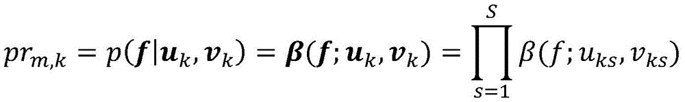Figure FDA0002322135680000052