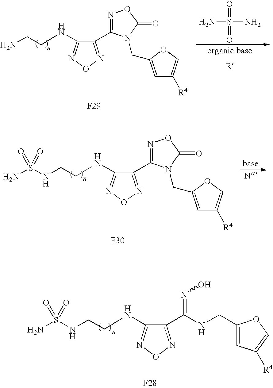 Figure US20100015178A1-20100121-C00017