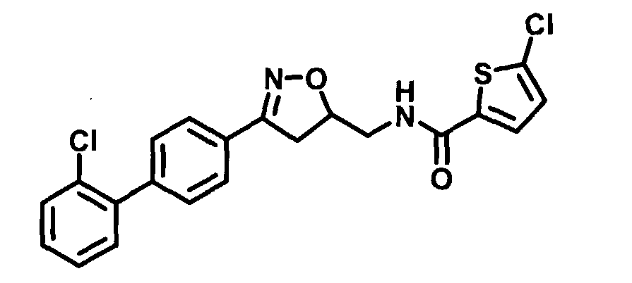 Figure 112007005425423-PCT00212