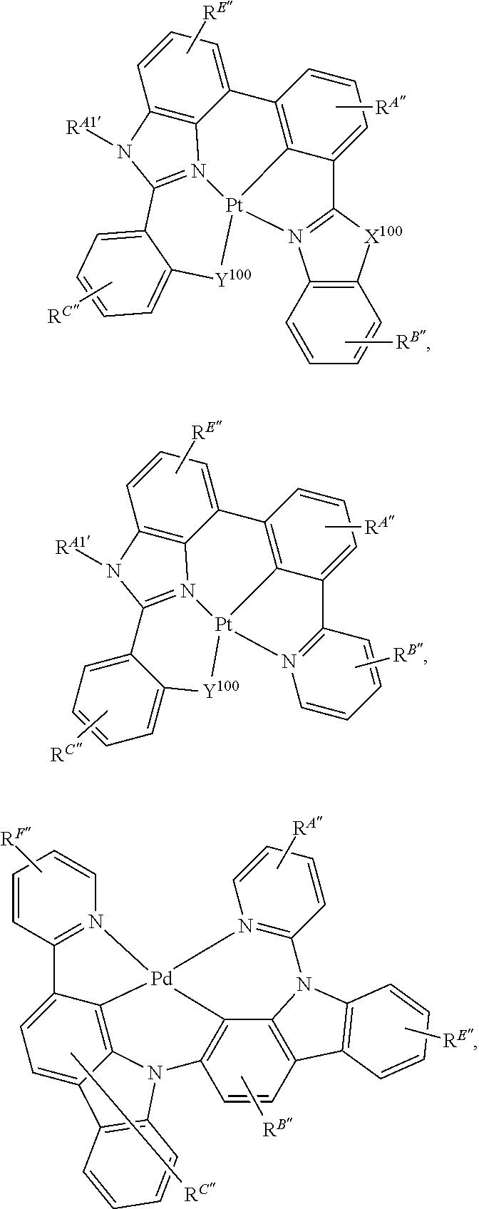 Figure US20240206208A1-20240620-C00394