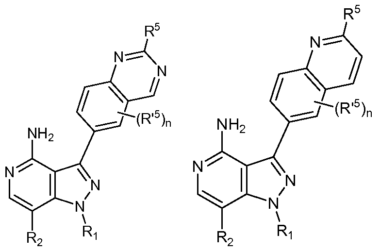 Figure imgf000057_0001