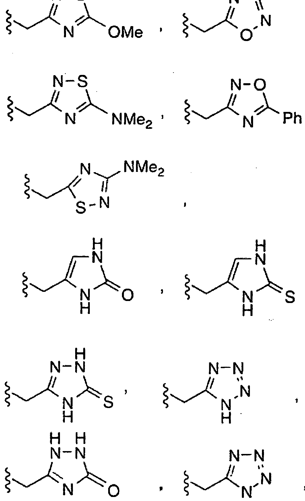 Figure imgf000052_0003