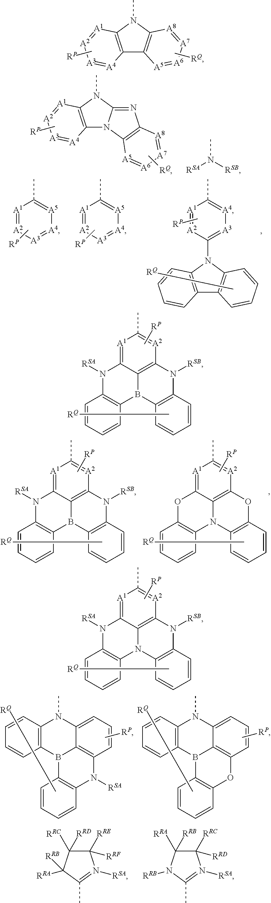 Figure US20230389421A1-20231130-C00158