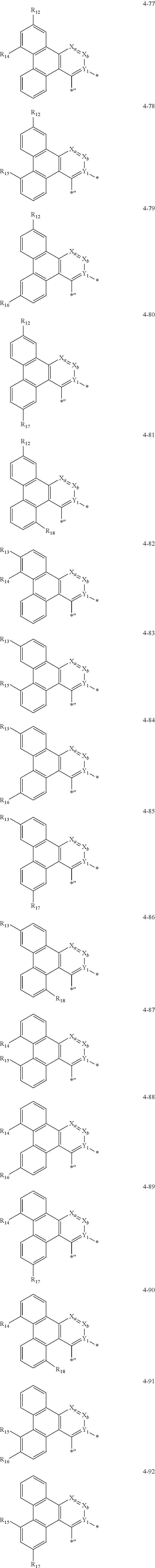 Figure US20210193937A1-20210624-C00063