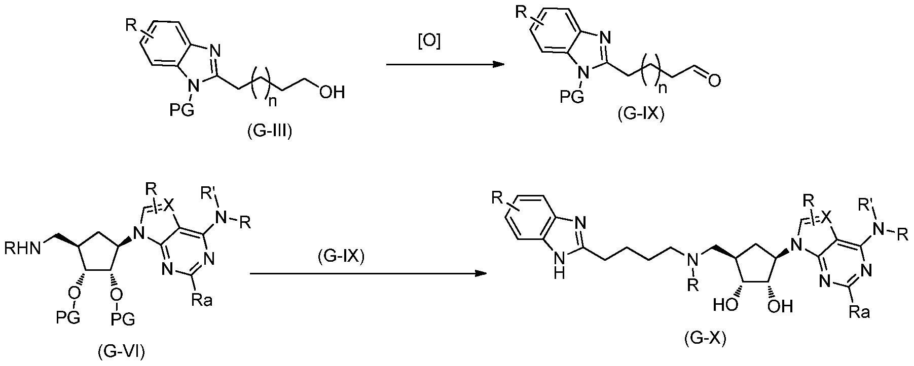 Figure imgf000062_0003