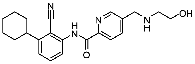 Figure imgf000119_0001
