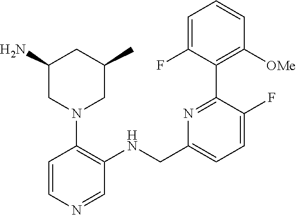 Figure US20160347735A1-20161201-C00104