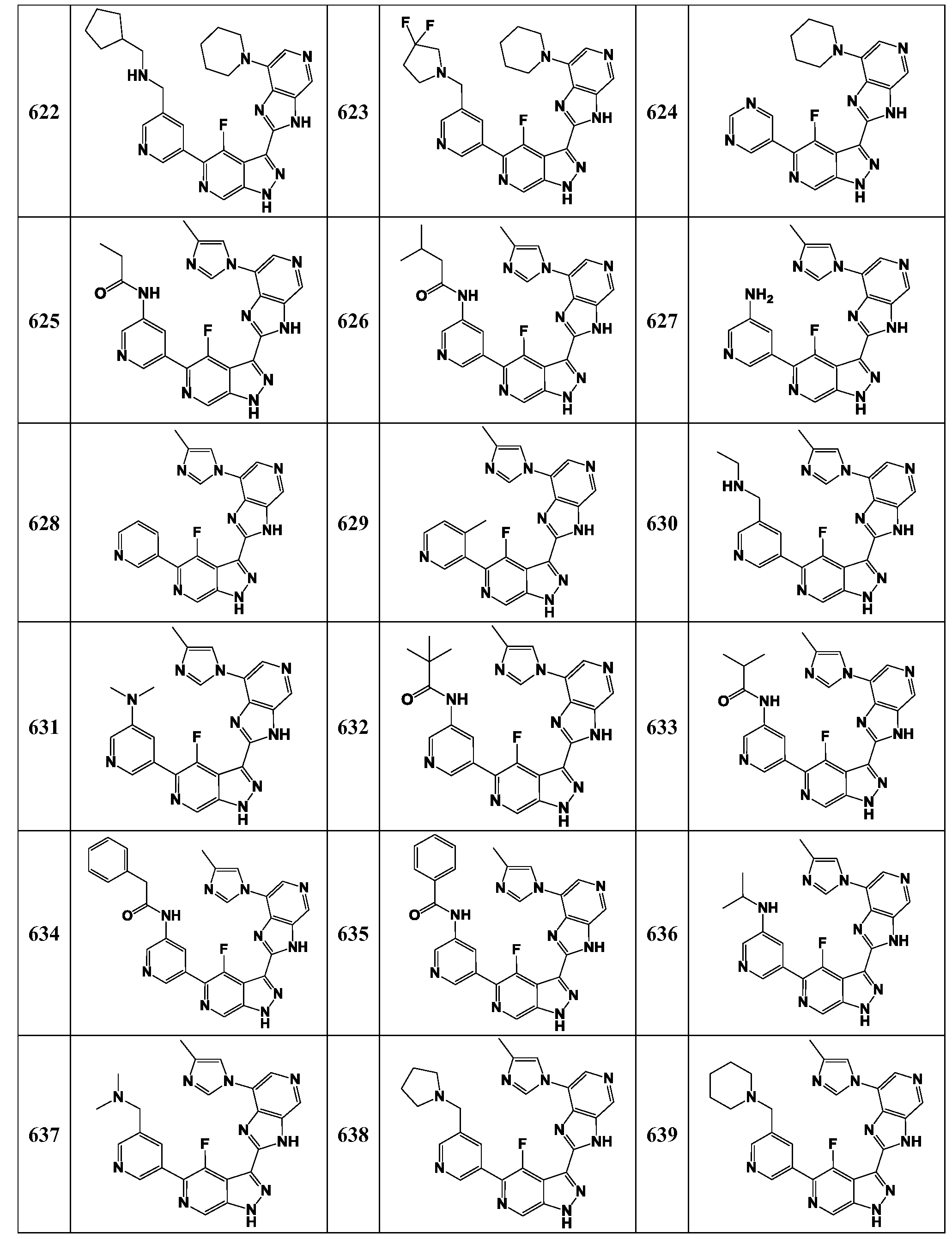 Figure imgf000076_0001