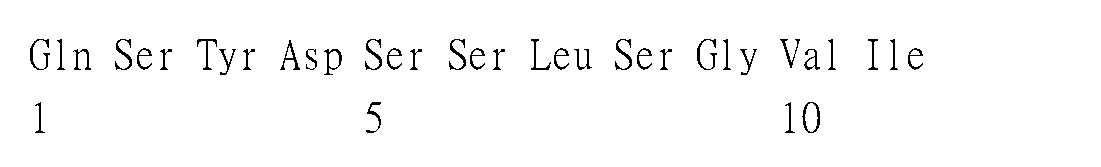 Figure 105119709-A0305-02-0074-17