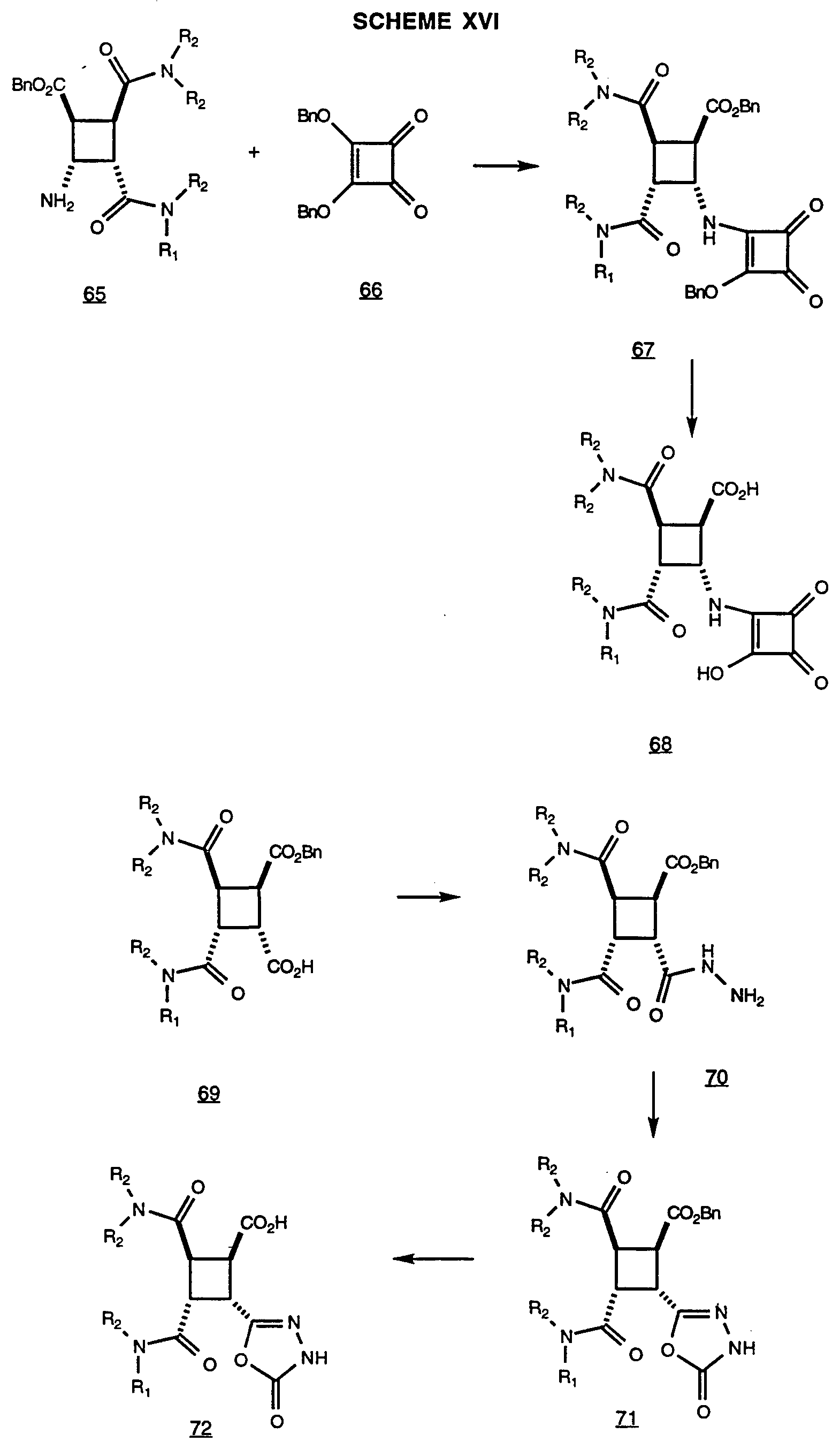 Figure imgf000074_0001