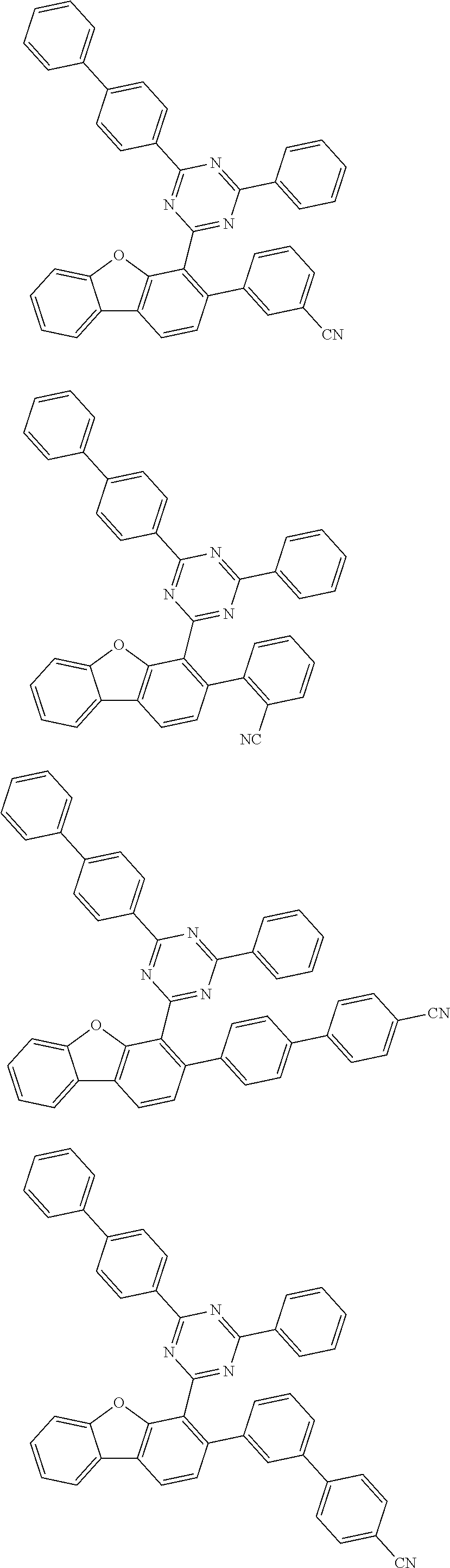 Figure US11228001-20220118-C00018