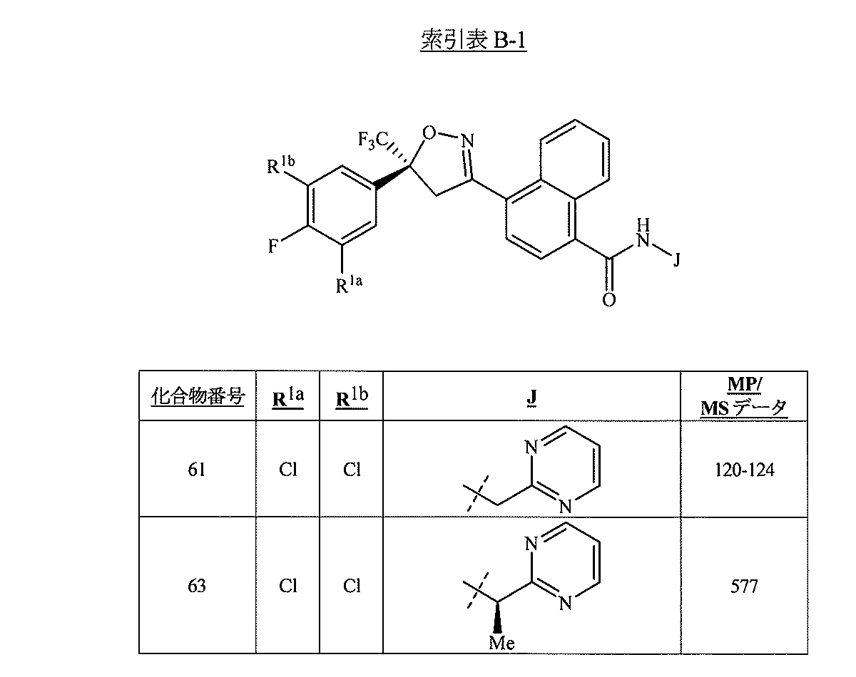 Figure 2024075714000088