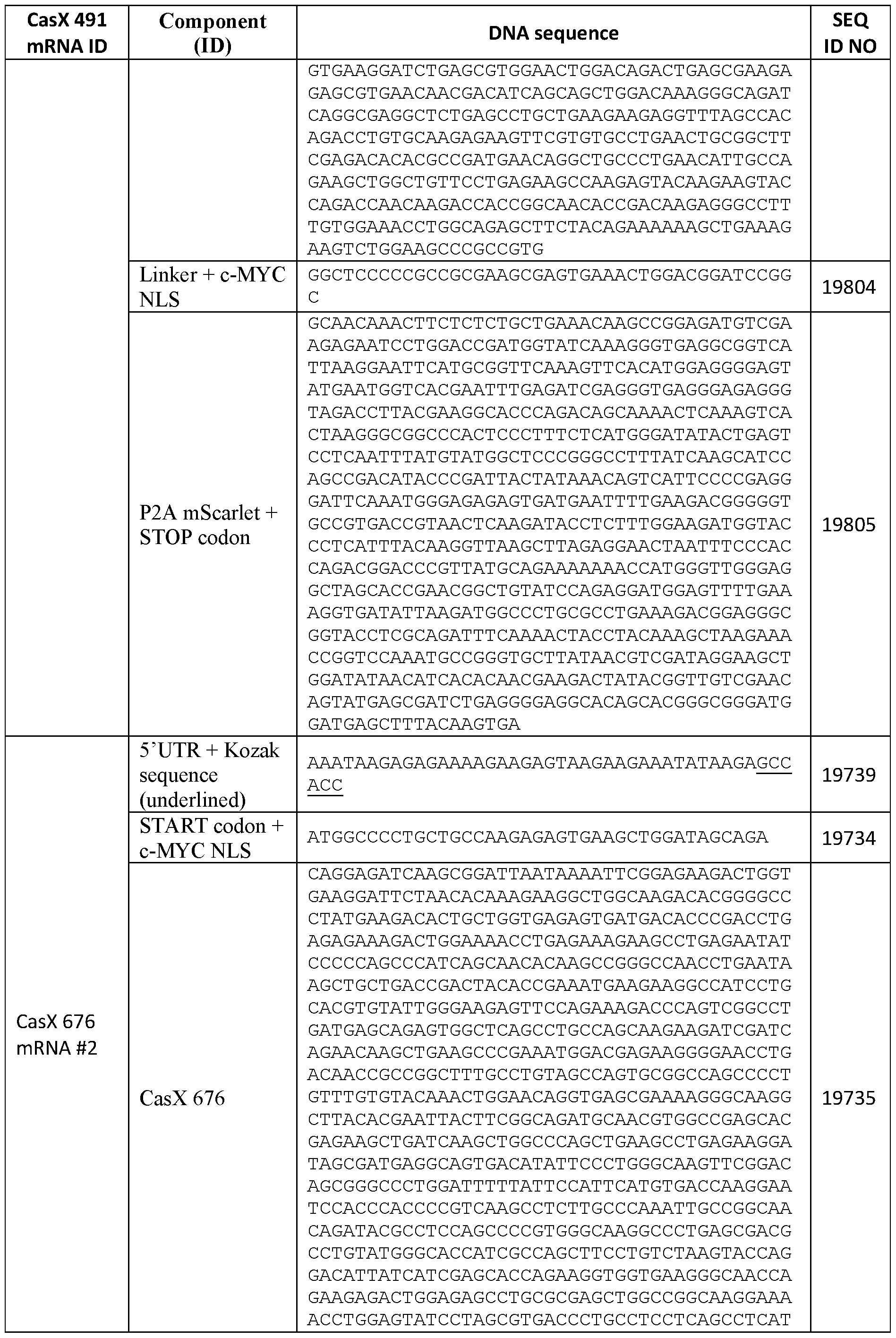 Figure imgf000197_0001