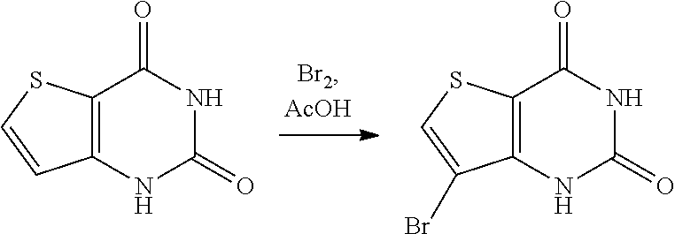 Figure US08883799-20141111-C00165