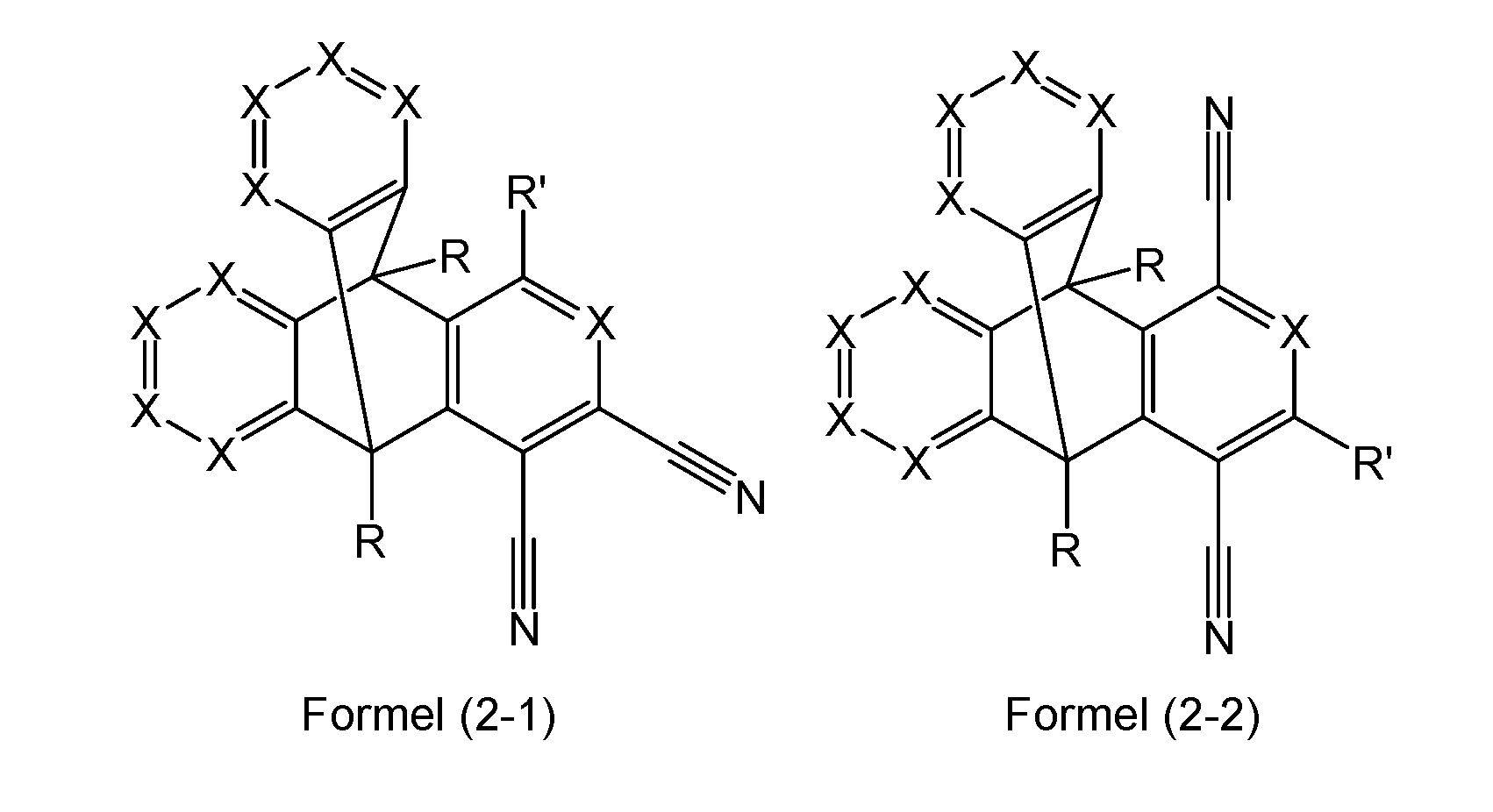 Figure imgf000126_0001