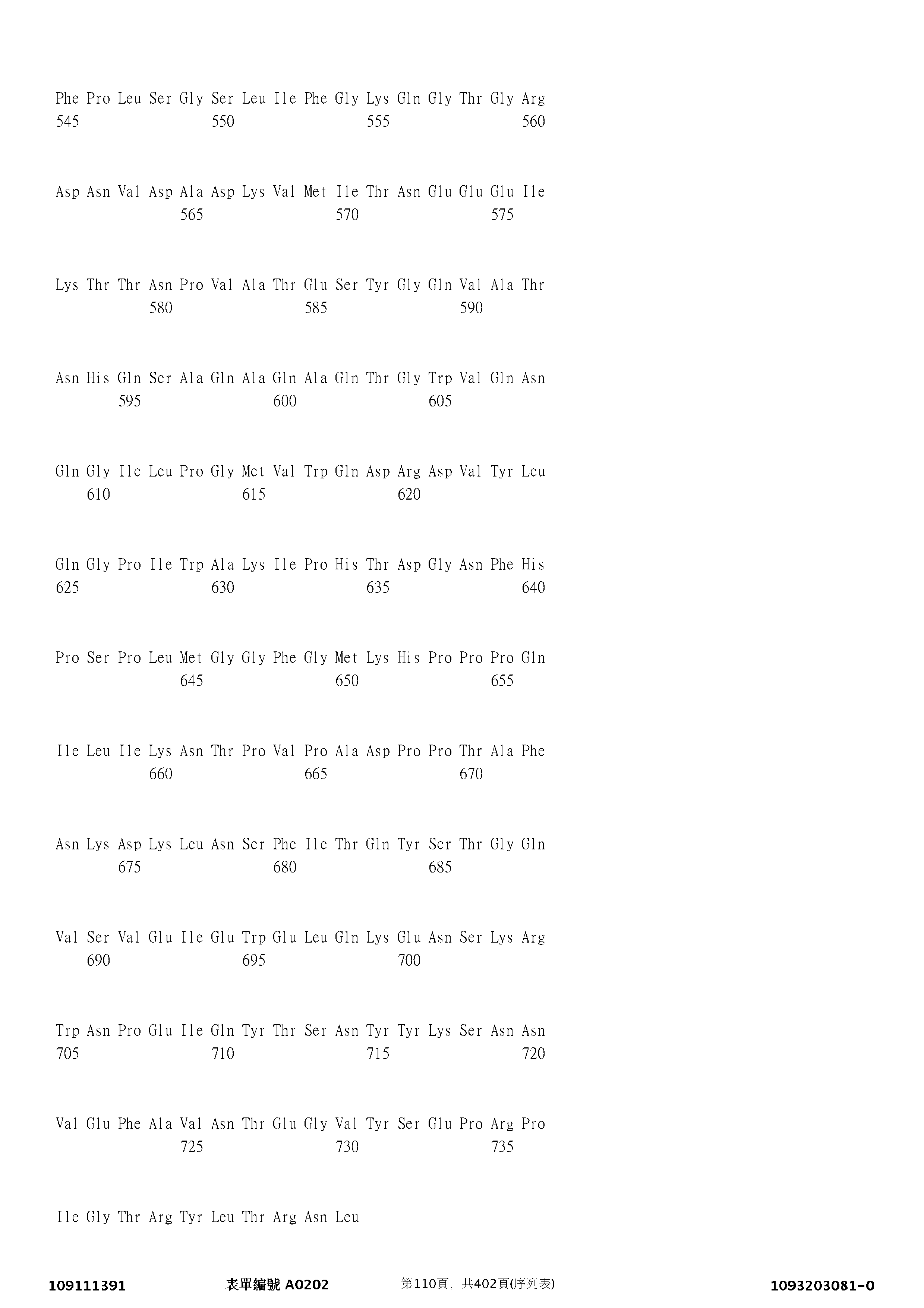 Figure 12_A0101_SEQ_0110