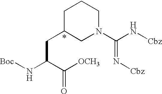 Figure US06576613-20030610-C00104