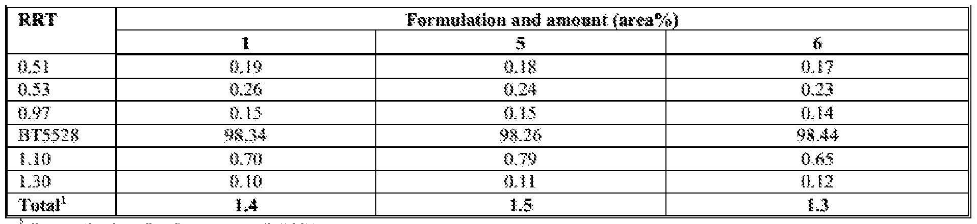 Figure imgf000050_0003
