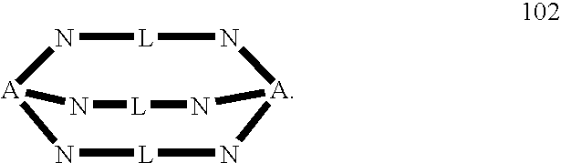 Figure US08067402-20111129-C00025