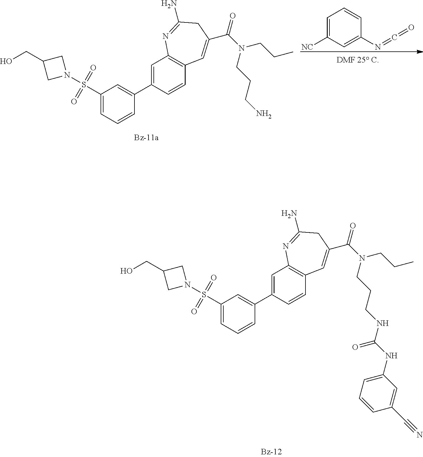 Figure US20220315537A1-20221006-C00211