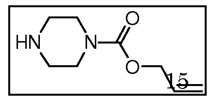 Figure imgf000083_0002