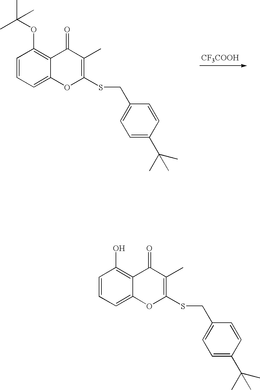 Figure US07485283-20090203-C00069