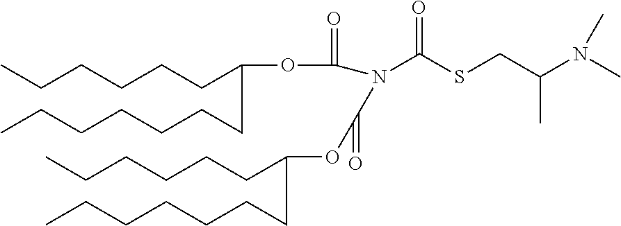 Figure US09896413-20180220-C00060