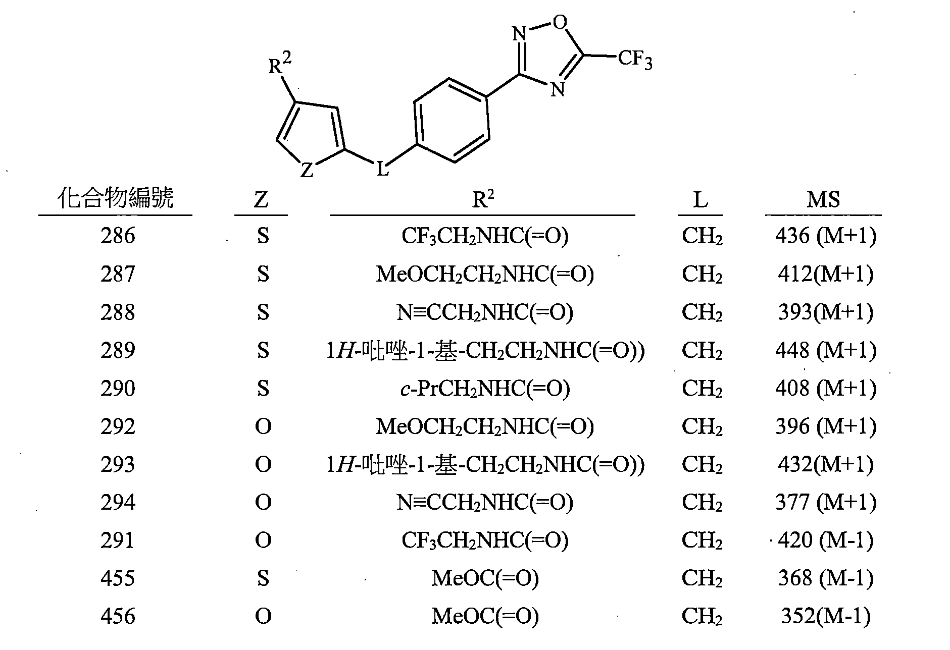 Figure 112116468-A0101-12-0189-226