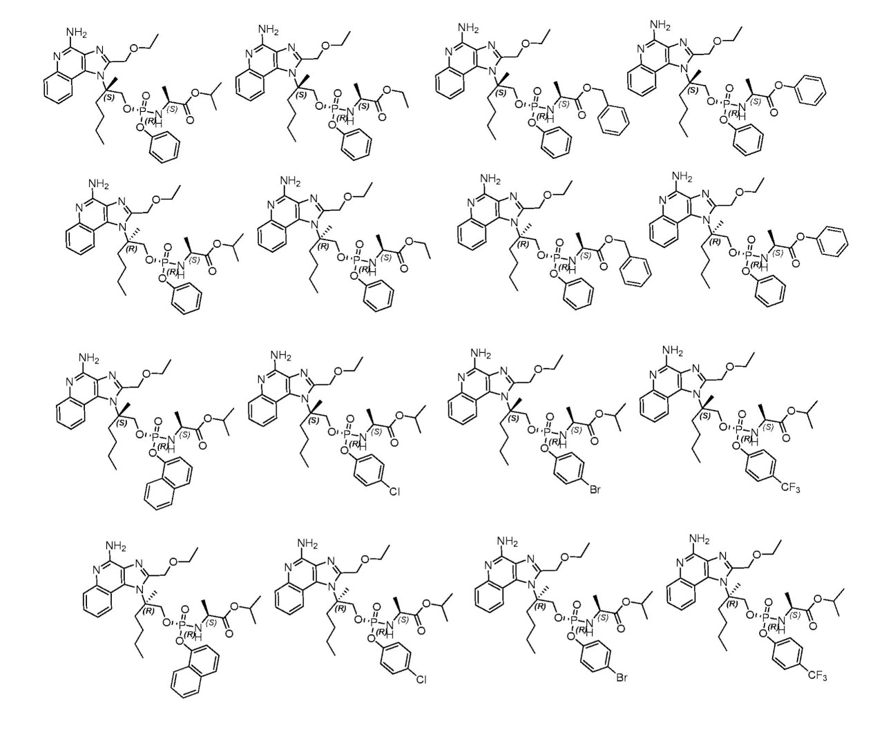 Figure 2023502170000041