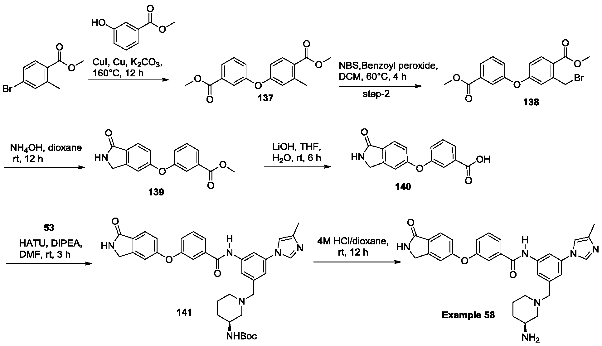Figure imgf000124_0002