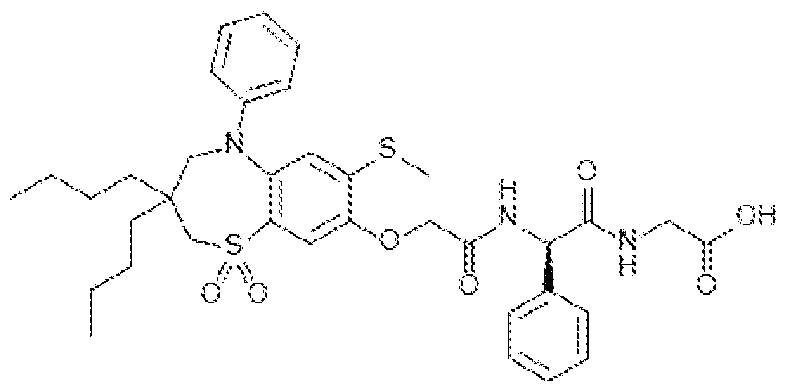 Figure imgf000086_0002