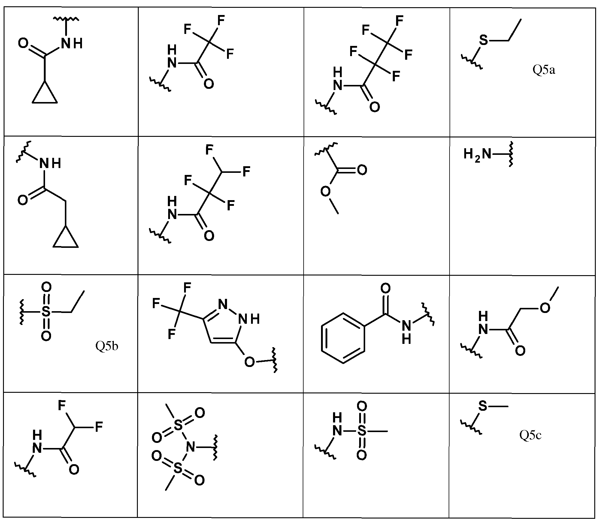 Figure imgf000188_0001