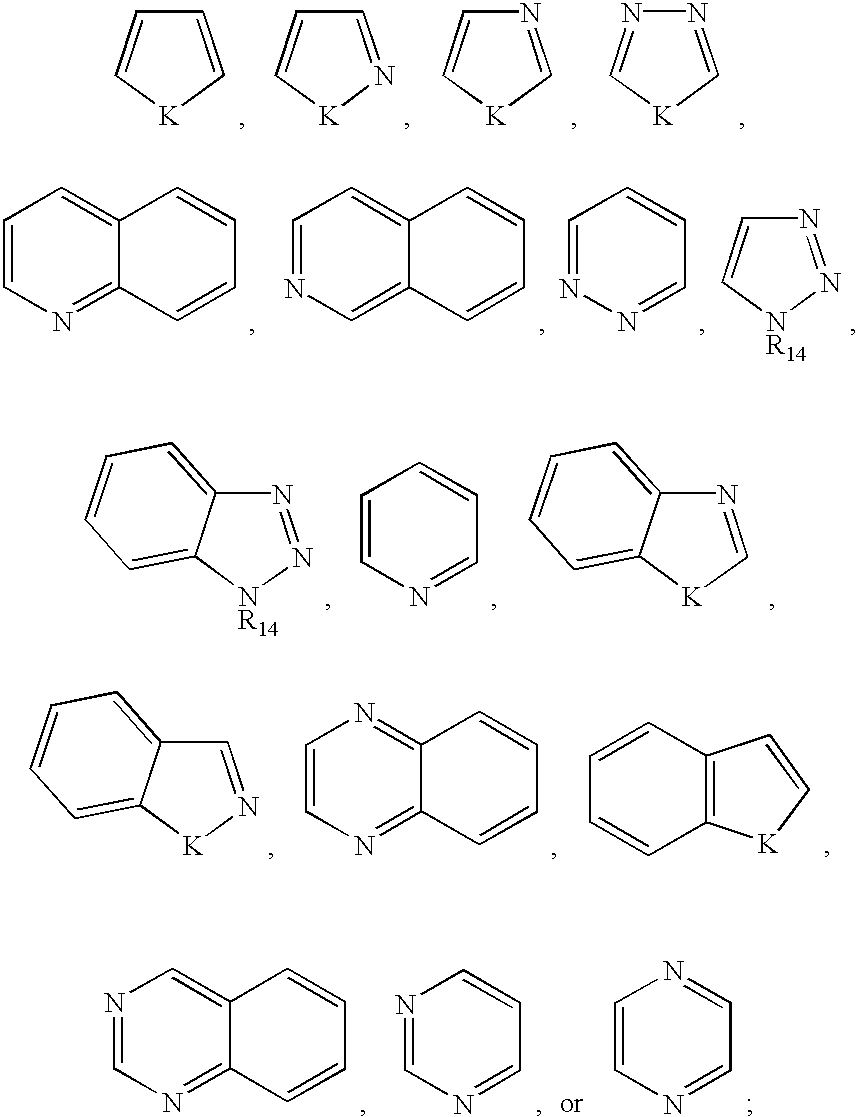 Figure US20030008849A1-20030109-C00013
