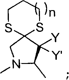 Figure BSA00000313081100254