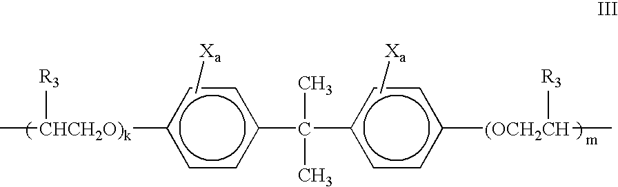 Figure US07189456-20070313-C00002