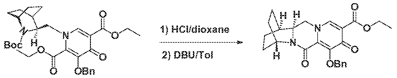 Figure imgf000202_0002