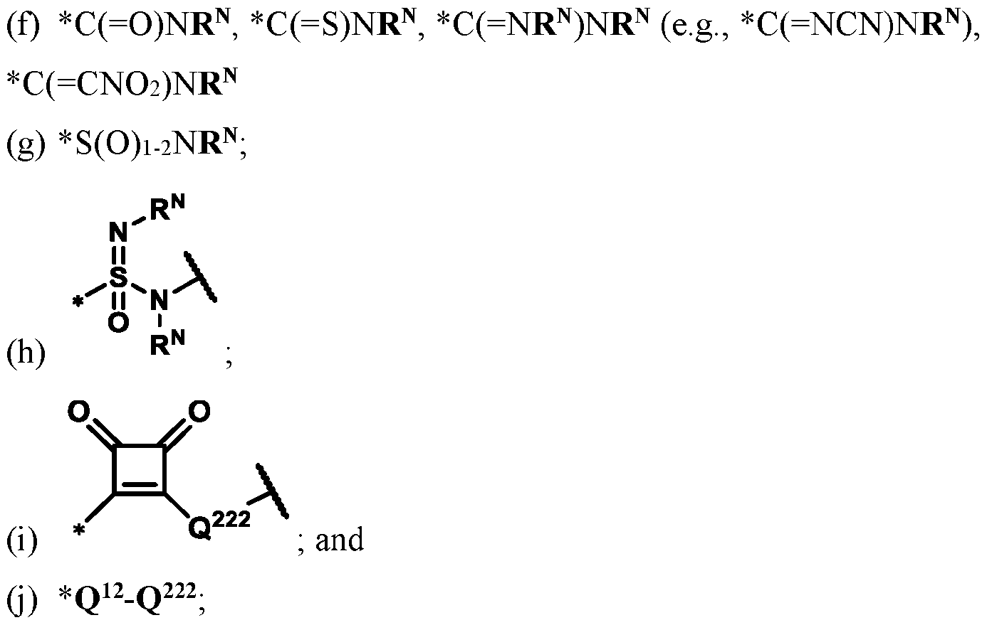 Figure imgf000039_0002