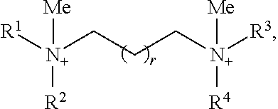 Figure US20120009222A1-20120112-C00032