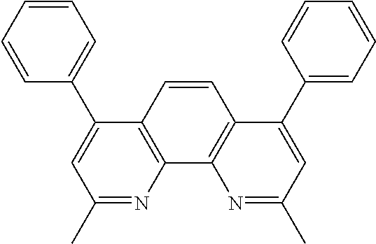 Figure US09680113-20170613-C00208