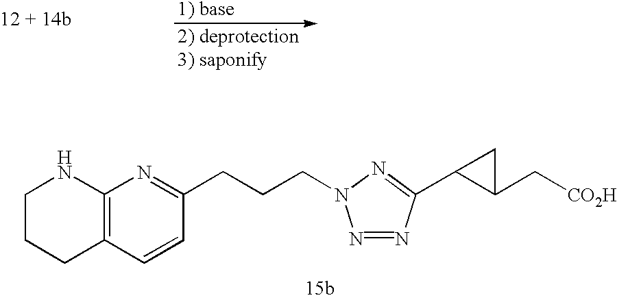 Figure US06933304-20050823-C00066